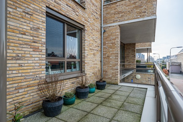 Medium property photo - Piet Heinstraat 129, 2161 VB Lisse